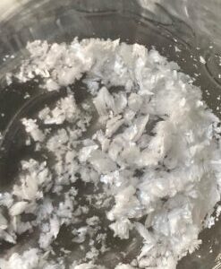 5-MeO-DMT (Freebase)